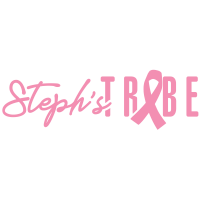 Steph’s Tribe Hosts “Par For A Purpose” Golf Tournament to Support Local Families Battling Cancer