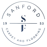 Flooring: Breaking News! Carpeting Certified by The Asthma Allergy Foundation and Allergy Standards