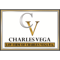 The Law Firm of Charles Vega P.A. Sponsors Free Personal Safety Workshop for Local Women and Children Ages 9 to 91