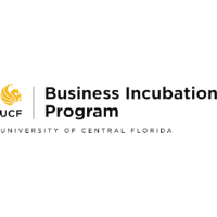 UCF Business Incubation Program Named Florida’s Top Incubator