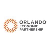 Share Your Perspective in the Q3 Orlando MSA Business Conditions Survey