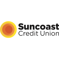 Introducing Our Newest Trustee: Suncoast Credit Union