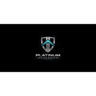 Hurricane Season Isn’t Over: Platinum Roofing Services Helps Homeowners Prepare for the Storm