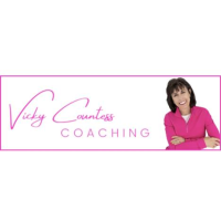 Vicky Countess Coaching Introduces ''Grandparent Strong'' — A New Standard for Bone Health and Aging Well