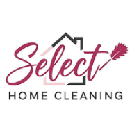 Maximize Your Toilet Brush Time! Week 4