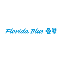 Florida Blue Foundation Now Accepting Grant Applications for Maternal Health Initiatives Across the 