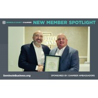 New Member Spotlight: Portrait Bank 