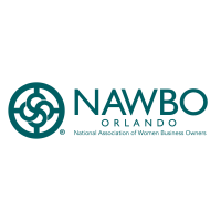 NAWBO Orlando Calls for Sponsors as It Launches ''Beyond the Bid,'' the Pinnacle Event of Its Fall Membership Campaign