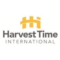 Harvest Time International Invites Seminole County Businesses to Join a Community Food and Book Drive