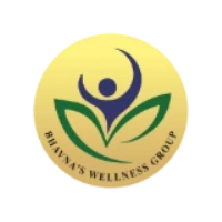 When Wellness Becomes Service: Lighting the Way to a Stronger Community