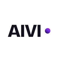 Seminole Chamber Members: Meet Your New AI Receptionist — $99/Month