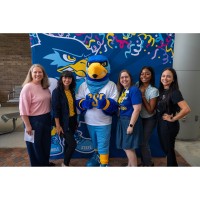 Seminole State College named a “2026 Great College to Work For”