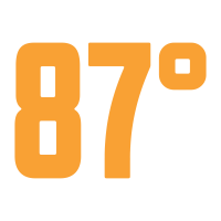 Eighty-Seven Degrees Launches the Comfort Consultant Program™, Giving HVAC Contractors a Proven System to Build More Confident Sales Professionals