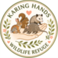 Karing Hands Wildlife Refuge to Host First Annual Karing Hands Wildlife Classic Charity Golf Tournament on October 19
