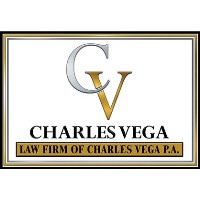 The Law Firm of Charles Vega P.A. Expands Florida Footprint with New Miami Office