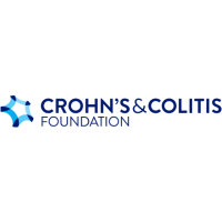 Chamber Members:  Help Us Build an Auction That Makes an Impact