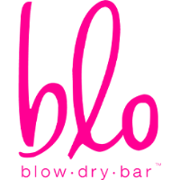 Blo Lake Mary Gets Students Homecoming-Ready with “Effortless Glam for the Big Night”
