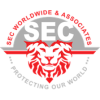 SecWorldWide & Associates Selected to Provide Security for ¡Viva Oviedo! Festival
