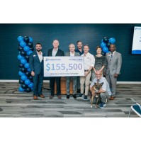 FAIRWINDS Give Generously Campaign Raises More Than $155,000 for Central Florida Nonprofits