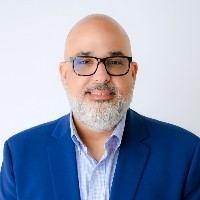 The Law Firm of Charles Vega P.A. Welcomes Seasoned Attorney, Certified Mediator, and Arbitrator Ralph A. Suarez to the Firm