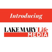 Introducing Lake Mary Life Media – Digital Media, Marketing, and Publishing All In One