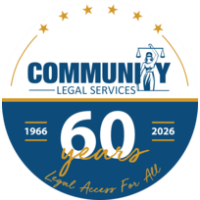 Community Legal Services Honors Pro Bono Champions at 2026 Awards Ceremony