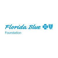 Florida Blue Foundation Makes Donations To Support Communities Impacted By Hurricane Isaias