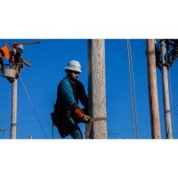 Duke Energy Lineworkers Earn Six Awards At International Lineman’s Rodeo, Showcasing The Skills That Deliver Safe, Reliable Service To Customers