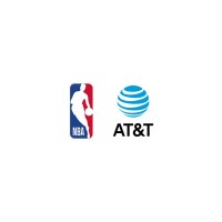 AT&T, NBA and WNBA Launch Next-Generation Network Built for the Future of Basketball