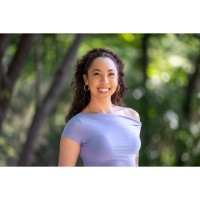 From Transfer Scholar To Mentor: Gabby Nicholas Comes Full Circle