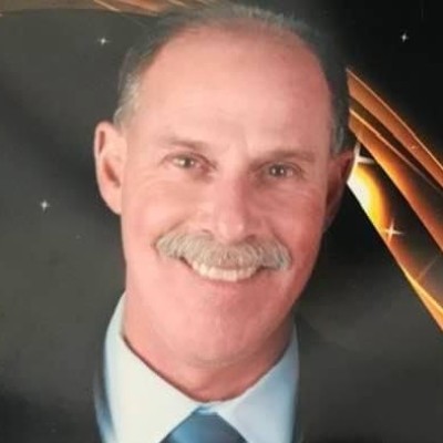 Marty Traub
