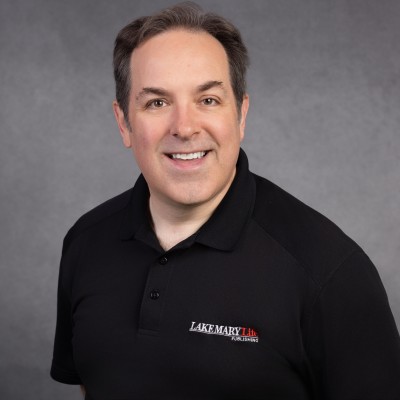 Chip Colandreo