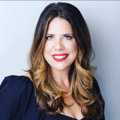 Kate Wallace