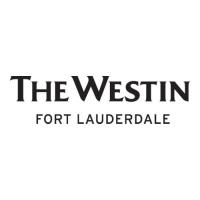 GFLGLCC September Mixer at The Westin Fort Lauderdale