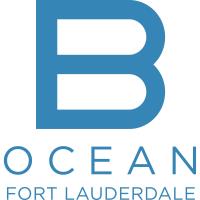 GFLGLCC Quarterly Networking Luncheon