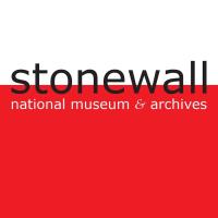 Stonewall National Museum & Archives Gala - Looking Back, Moving Forward