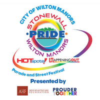 City of Wilton Manors' Stonewall Pride