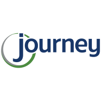 GFLGLCC presents Lunch and Learn with Journey Payroll