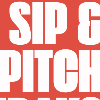 NGLCC Sip & Pitch - July 2025