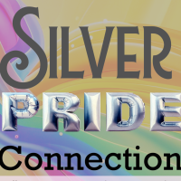 Holy Cross Health Silver Pride Connection