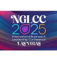 GFLGLCC Presents NGLCC Conference Know Before You Go