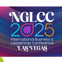 GFLGLCC & MDGLCC Presents NGLCC Conference Know Before We Go