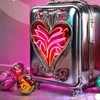 Divas - Live On the Drive || A Fundraiser Benefiting Suitcases of Love