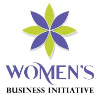 GFLGLCC Meet and Greet Woman's Council
