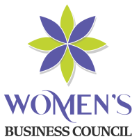 GFLGLCC Meet and Greet Woman's Business Council