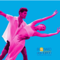 Arts Launch Broward w/Gay Men's Chorus of South Florida