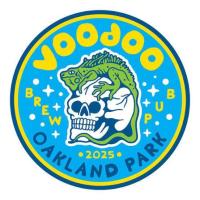 Weekday Happy Hours @ Voodoo Brewing Co