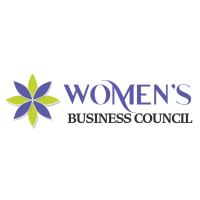 GFLGLCC Women's Business Council Meeting