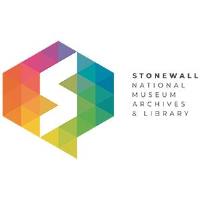 STONEWALL MONTHLY FILM SERIES: In collaboration with OUTSFL presents Go Fish