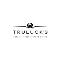 GFLGLCC April Networking Mixer at Trulucks Fort Lauderdale Beach